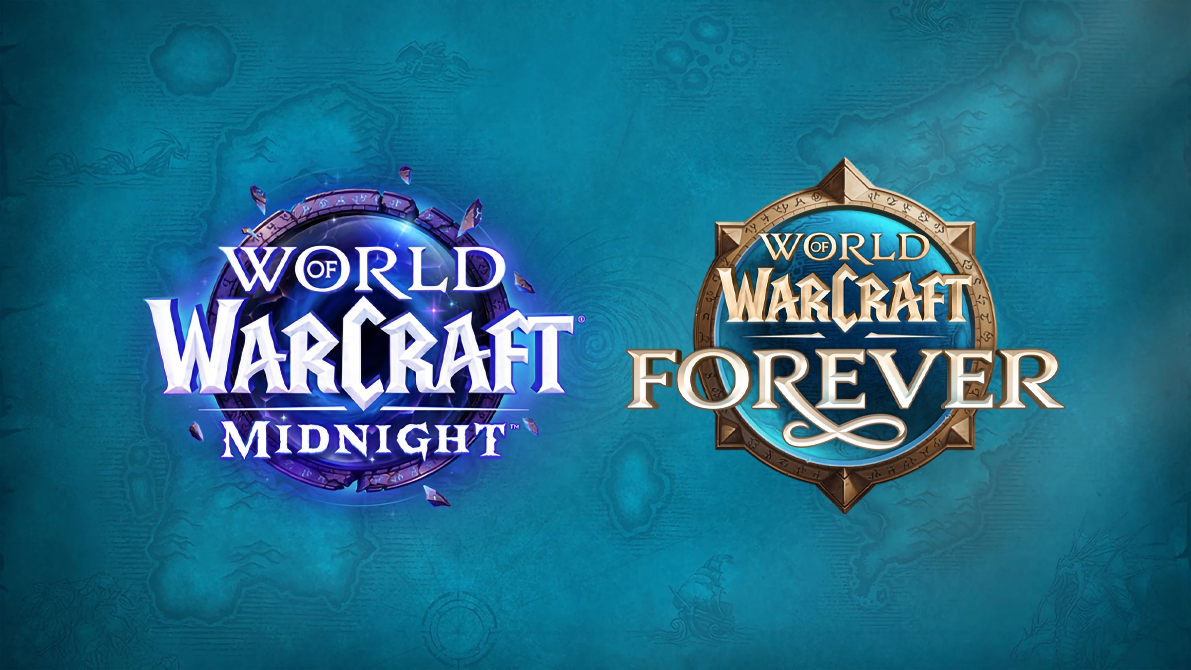 Blizzard: watch the World of Warcraft live Q&A now