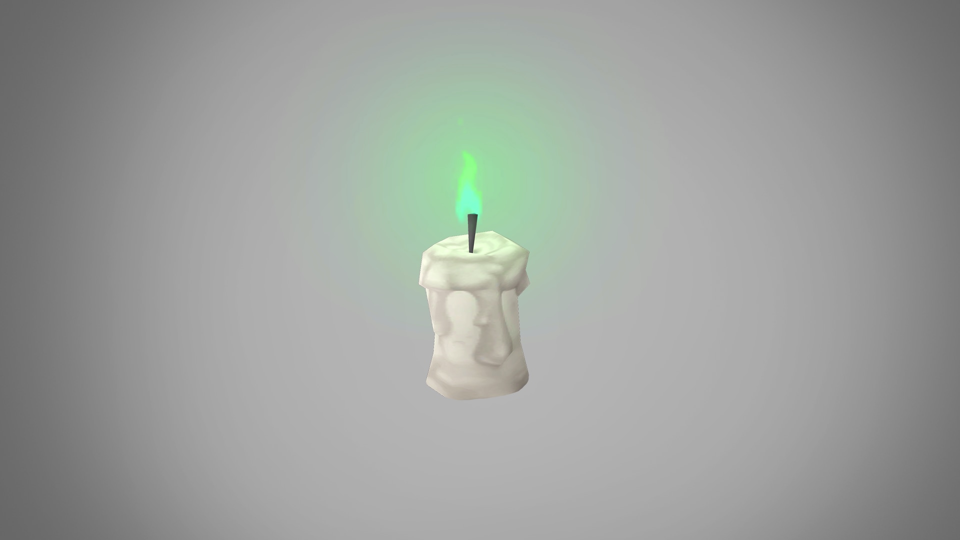 Let the Grimtide Decor Haunt Your Home (image: Blizzard)