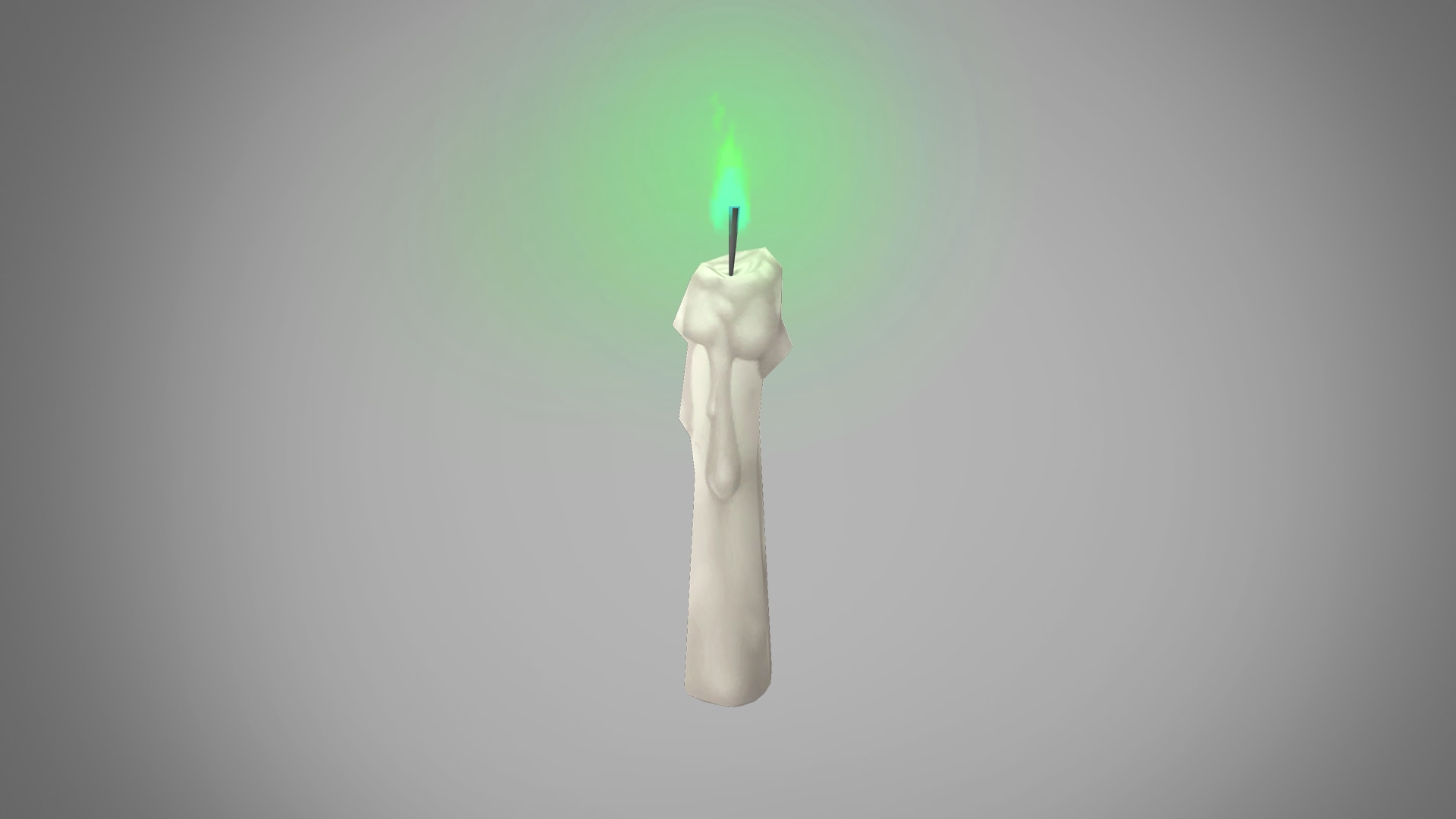 Let the Grimtide Decor Haunt Your Home (image: Blizzard)