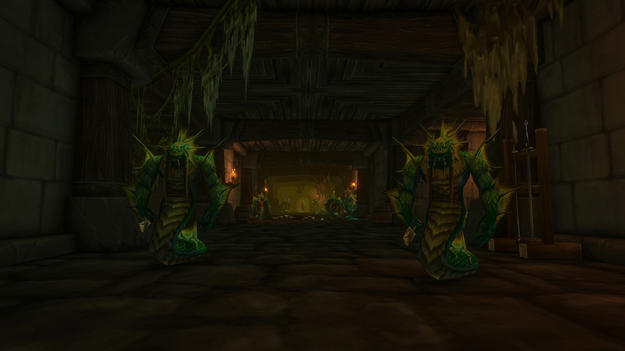 Alcaz Prison (image: Blizzard)