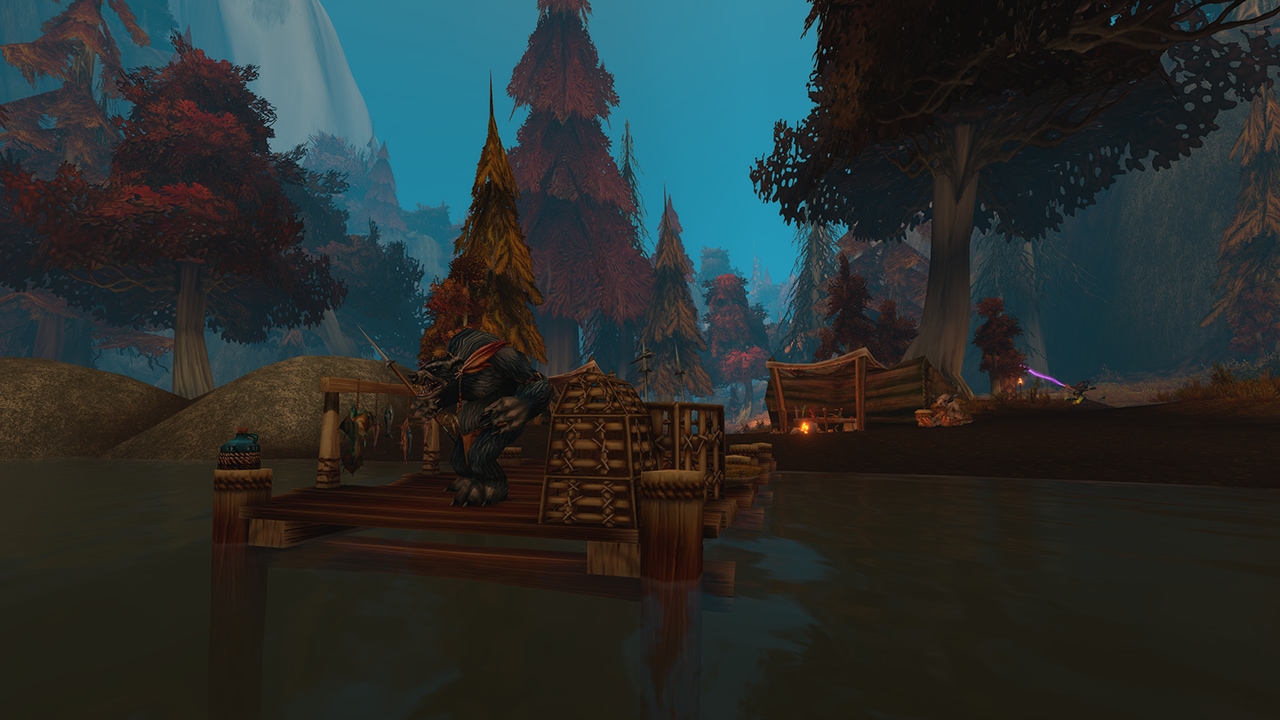 Blackmaw Hold (image: Blizzard)