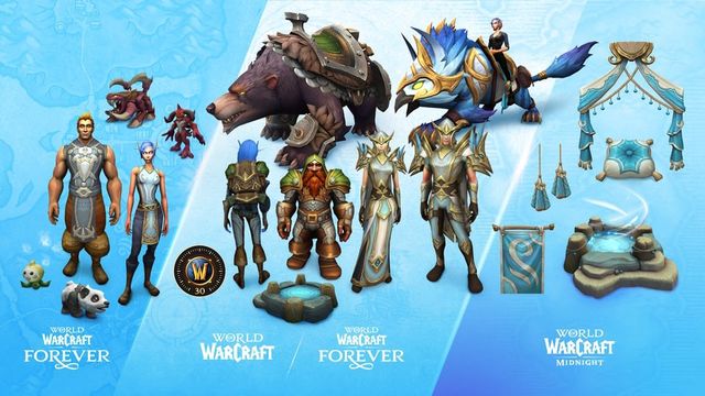 Skyborne Epic Pack contents