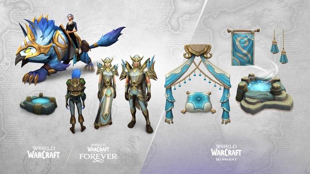 Skyborne Heroic Pack contents