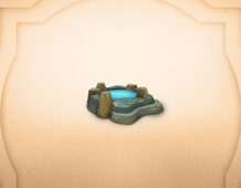 Shen'dorei Windwell toy
