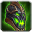 Brave the Headless Horseman (image: Blizzard)