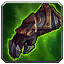 Brave the Headless Horseman (image: Blizzard)