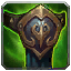 Brave the Headless Horseman (image: Blizzard)
