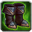 Brave the Headless Horseman (image: Blizzard)