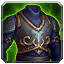 Brave the Headless Horseman (image: Blizzard)