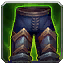 Brave the Headless Horseman (image: Blizzard)