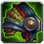 Brave the Headless Horseman (image: Blizzard)