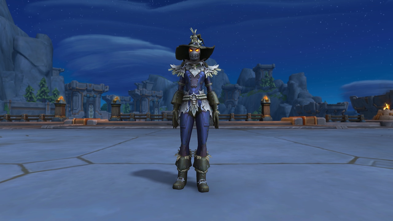 Grab Some Ghastly Goodies (image: Blizzard)