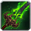 Grab Some Ghastly Goodies (image: Blizzard)
