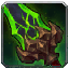 Grab Some Ghastly Goodies (image: Blizzard)