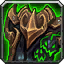 Grab Some Ghastly Goodies (image: Blizzard)