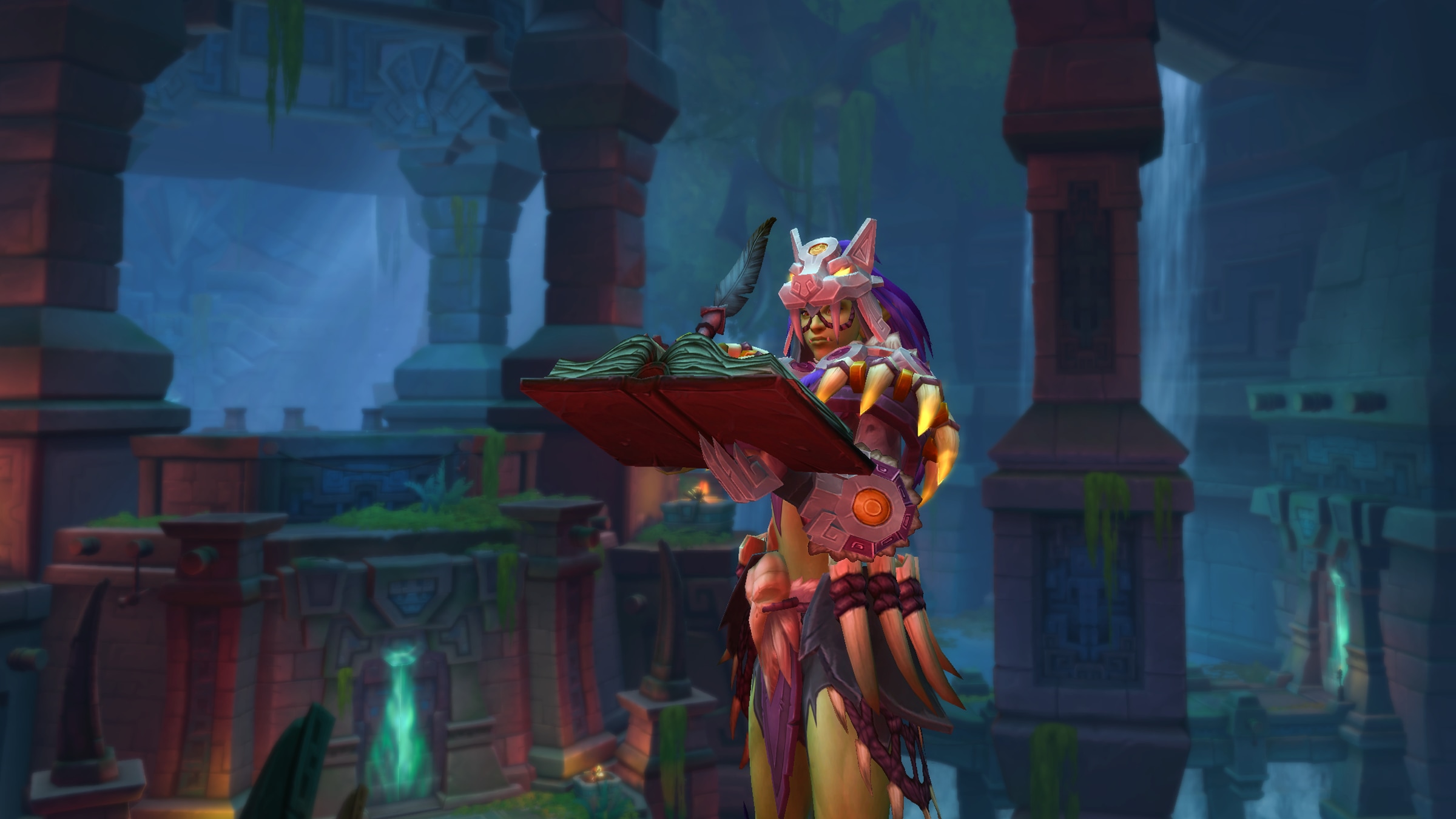 Hotfixes: October 16, 2026