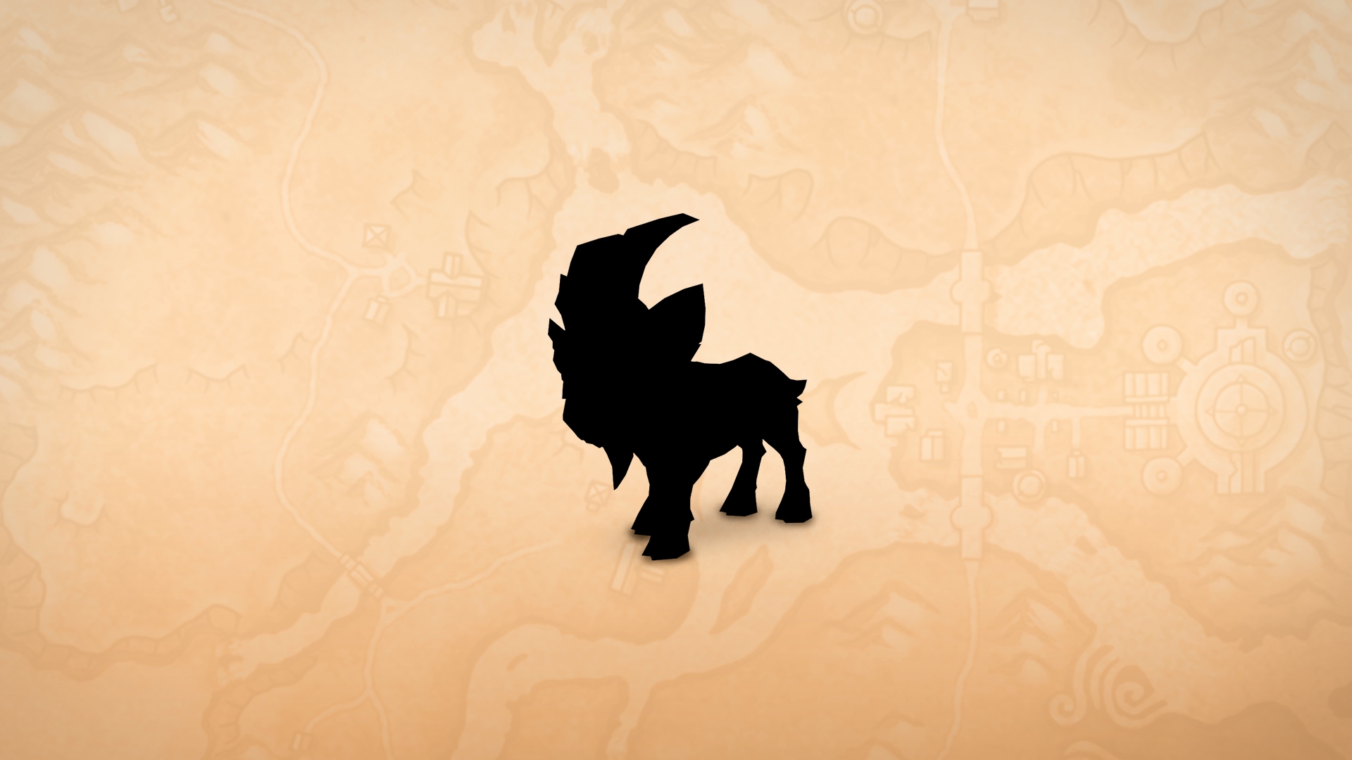 World of Warcraft: Forever (image: Blizzard)