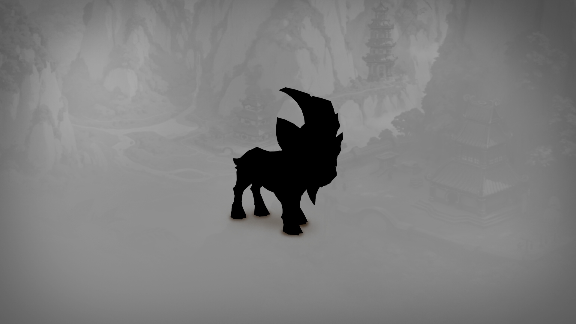 WoW Classic Progression (currently Mists of Pandaria Classic™) (image: Blizzard)