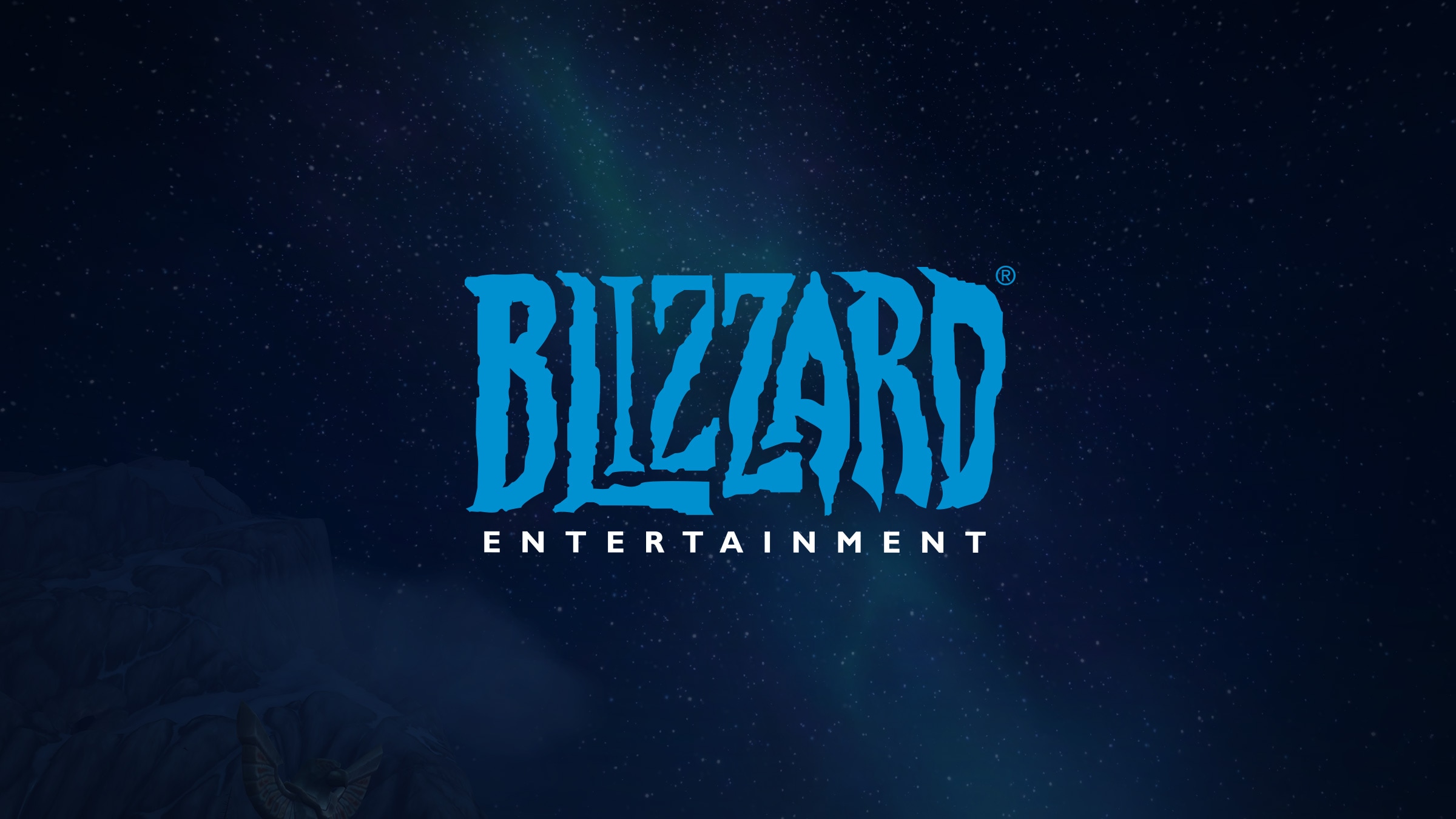 World of Warcraft: Forever drops support for older GPU architectures