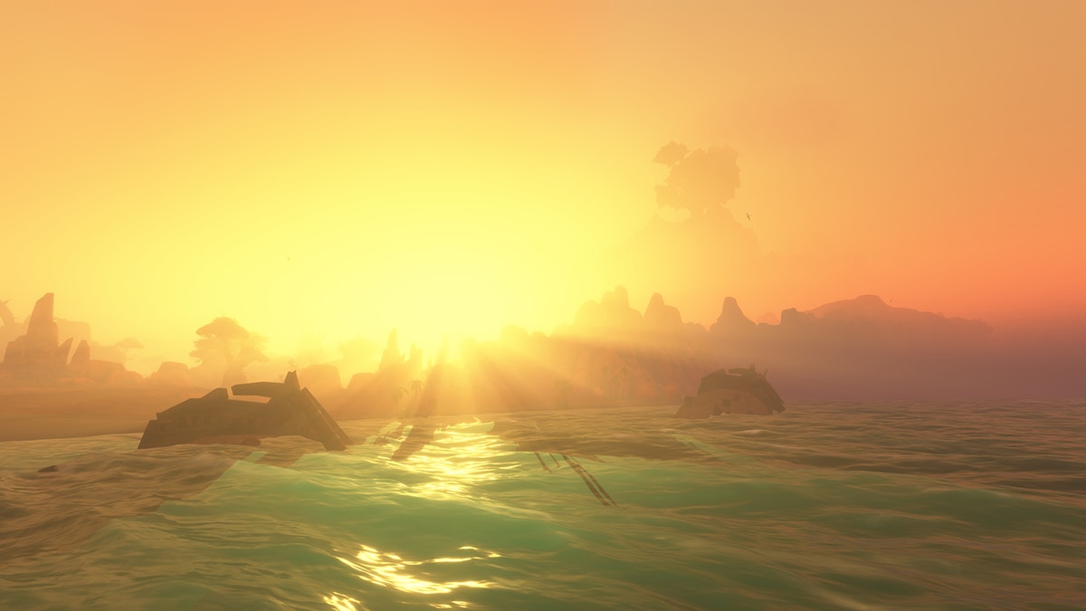 Player Guides and Community (image: Blizzard)