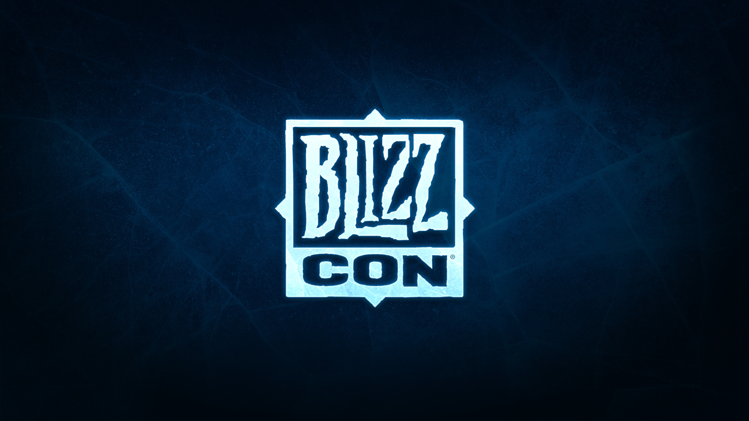 The WoW schedule is out: two What's Next panels on Saturday, Housing and Hardcore on Sunday