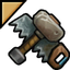 Architect cursor