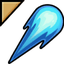 Bastion teleporter cursor