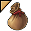 Buy (vendor) cursor
