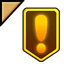 Campaign quest cursor