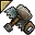 Architect cursor