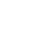 Argusteleporter cursor