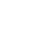Attack cursor