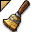 Broom cursor