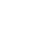 Cast spell cursor