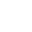 Crosshairs cursor