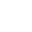 Directions (guard) cursor