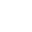 Vehicle driver cursor