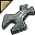 Engineering salvage cursor