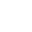 Ferry cursor