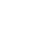 Fishingcursor cursor