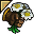 Gatherherbs cursor