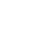 Innkeeper cursor