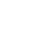 Interact cursor