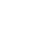 Item cursor
