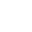 Loot cursor