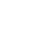 Mailbox cursor
