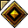 Mappincursor cursor