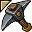 Mining cursor