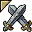 Missions table cursor