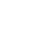 Open hand cursor
